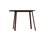 BuzziHub Tables | BuzziSpace