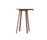 BuzziHub Tables | BuzziSpace