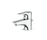 Flat | Zucchetti