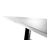 PLUStable | steininger.designers