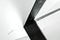 PLUStable | steininger.designers