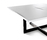 PLUStable | steininger.designers