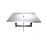PLUStable | steininger.designers