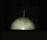 Concrete Planet | dutchglobe