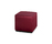 Stool | Wittmann