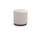 Stool | Wittmann