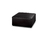 Stool | Wittmann