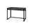 Davenport and side table | Wittmann