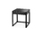 Davenport and side table | Wittmann