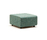 Up | Fora Form