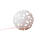 Floorplanet | dutchglobe