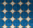 Vesper Major | Bisazza