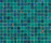 Sequoia | Bisazza