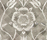 Insula | Bisazza