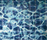 Water | Bisazza