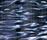 Water | Bisazza