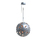 Planet | dutchglobe