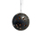 Planet | dutchglobe