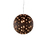 Planet | dutchglobe