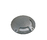 Stone | Arcluce
