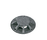 Stone | Arcluce
