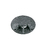 Stone | Arcluce