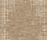 Stries | Chevalier édition
