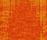 Stries | Chevalier édition