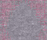 Stries | Chevalier édition