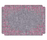 Stries | Chevalier édition