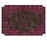 Stries | Chevalier édition