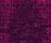 Stries | Chevalier édition