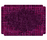 Stries | Chevalier édition