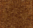 Stries | Chevalier édition