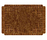 Stries | Chevalier édition