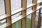 SVL Post and Rail Beams | WoodTrade