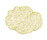 Clouds | Chevalier édition