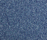 Slo 71 | Carpet Concept