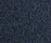 Slo 71 | Carpet Concept