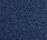 Slo 71 | Carpet Concept