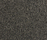 Slo 71 | Carpet Concept