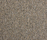 Slo 71 | Carpet Concept