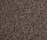 Slo 71 | Carpet Concept