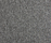 Slo 71 | Carpet Concept