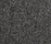 Slo 71 | Carpet Concept