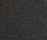 Slo 71 | Carpet Concept