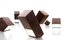 Inbox/Outbox | Torremato