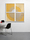Flux in context | Friends of Wilson