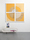 Flux in context | Friends of Wilson