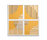 Flux wall panels | Friends of Wilson